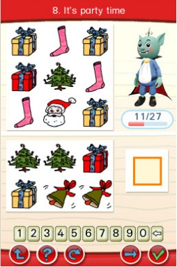 Successfully Learning English: Year 2 (DS) image