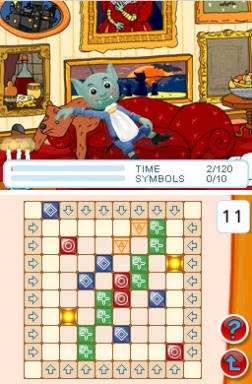 Successfully Learning German: Year 3 (DS) image