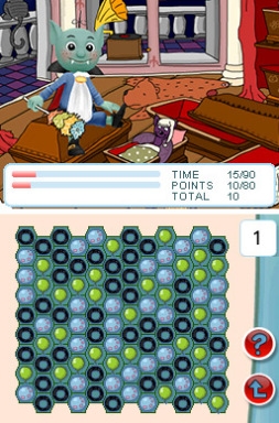 Successfully Learning Mathematics: Year 3 (DS) image