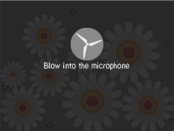 Surfacer+ (DS) image
