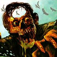 Touch the Dead (DS) image