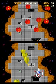 A Topsy Turvy Life: The Turvys Strike Back (DS) image