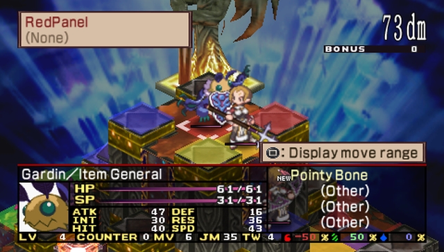 disgaea 2 dlc ppsspp