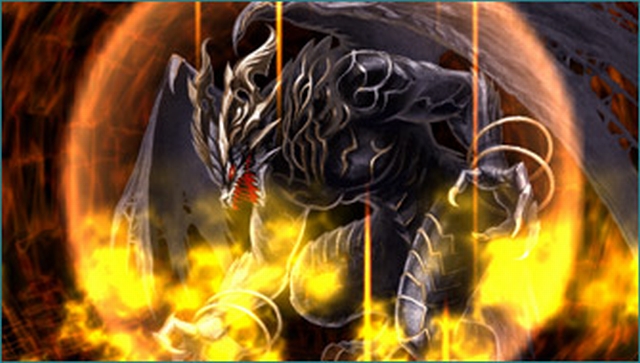 Generation of Chaos: Pandora's Reflection (PSP) image