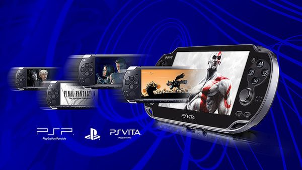 Patapon 2 (PSP) image