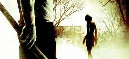 Silent Hill: Origins (PSP) image