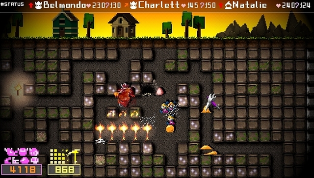 What Did I Do to Deserve This, My Lord!? (PSP) image