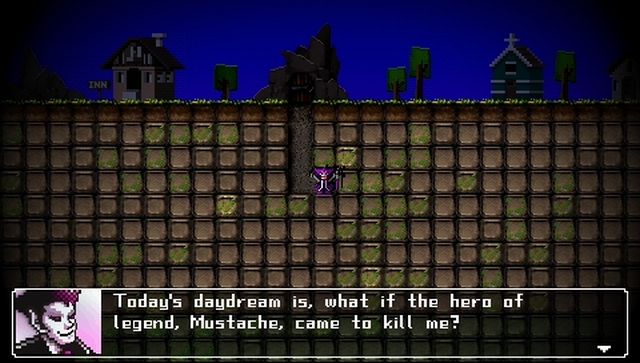 What Did I Do to Deserve This, My Lord!? (PSP) image