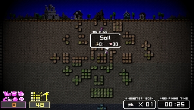 What Did I Do to Deserve This, My Lord!? (PSP) image