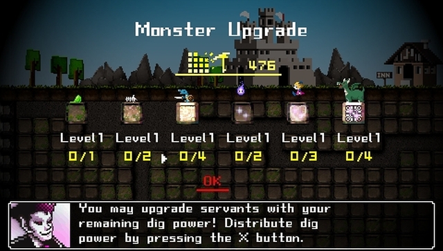 What Did I Do to Deserve This, My Lord!? (PSP) image