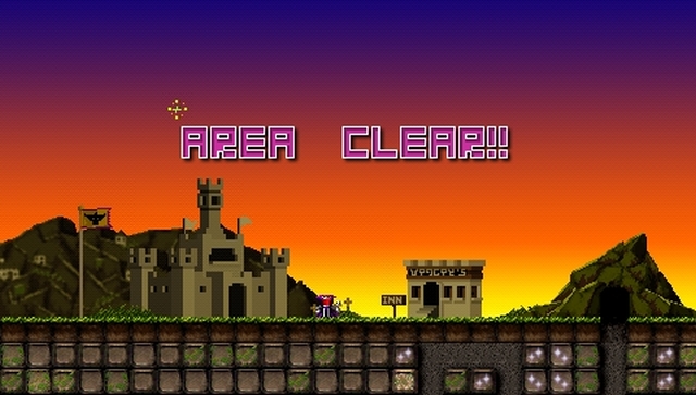 What Did I Do to Deserve This, My Lord!? 2 (PSP) image
