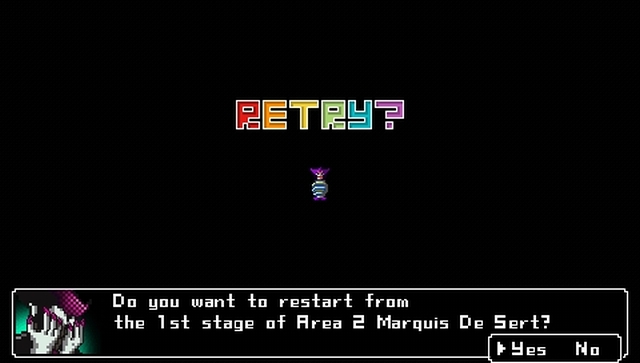 What Did I Do to Deserve This, My Lord!? 2 (PSP) image
