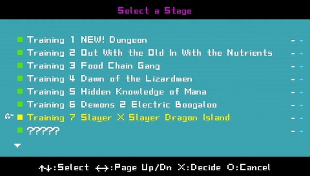 What Did I Do to Deserve This, My Lord!? 2 (PSP) image