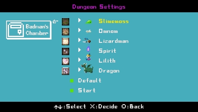 What Did I Do to Deserve This, My Lord!? 2 (PSP) image