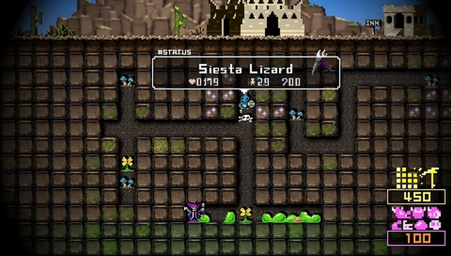 What Did I Do to Deserve This, My Lord!? 2 (PSP) image
