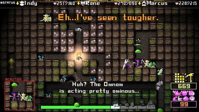 What Did I Do to Deserve This, My Lord!? 2 (PSP) image