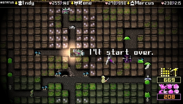 What Did I Do to Deserve This, My Lord!? 2 (PSP) image