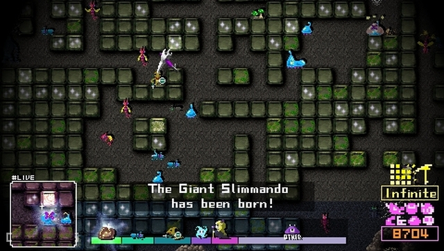 What Did I Do to Deserve This, My Lord!? 2 (PSP) image