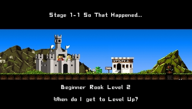 What Did I Do to Deserve This, My Lord!? 2 (PSP) image
