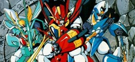 Madouou Granzort () screenshots and images