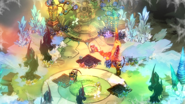 Bastion image
