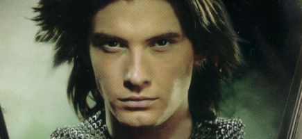 The Chronicles of Narnia: Prince Caspian (Xbox 360) image