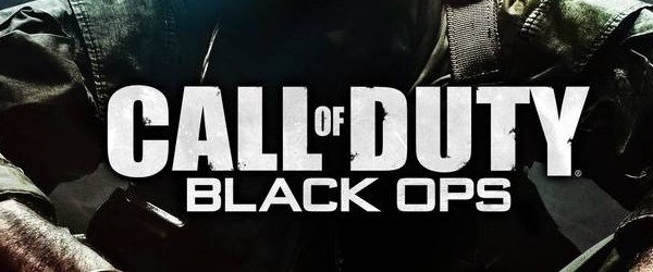 Call of Duty: Black Ops (Xbox 360) image
