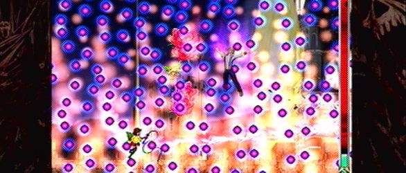 Deathsmiles (Xbox 360) image