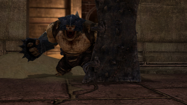 Dragon Age II (Xbox 360) screenshots and images