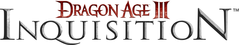 Dragon Age: Inquisition (Xbox 360) image