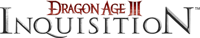 Dragon Age: Inquisition (Xbox 360) image