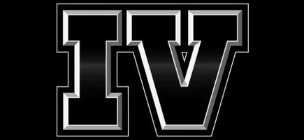 Grand Theft Auto IV (Xbox 360) image