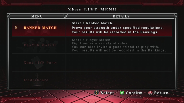 The King of Fighters XIII asset
