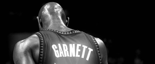 NBA 2K9 (Xbox 360) image