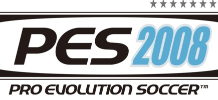 Pro Evolution Soccer 2008 (Xbox 360) image