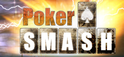 Poker Smash (Xbox 360) image