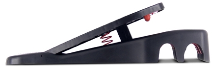 Rock Band (Xbox 360) image