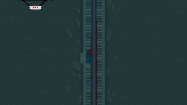 Super Meat Boy (Xbox 360) image