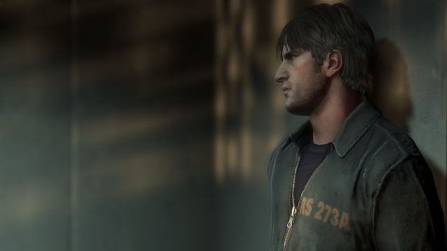 Silent Hill: Downpour (Xbox 360) image