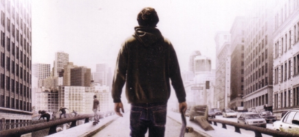 Tony Hawk's Proving Ground (Xbox 360) image