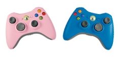 Viva Piata: Party Animals (Xbox 360) image