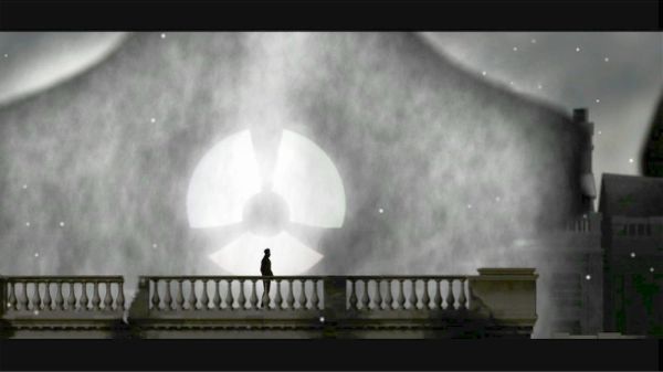 The War of the Worlds (Xbox 360) image