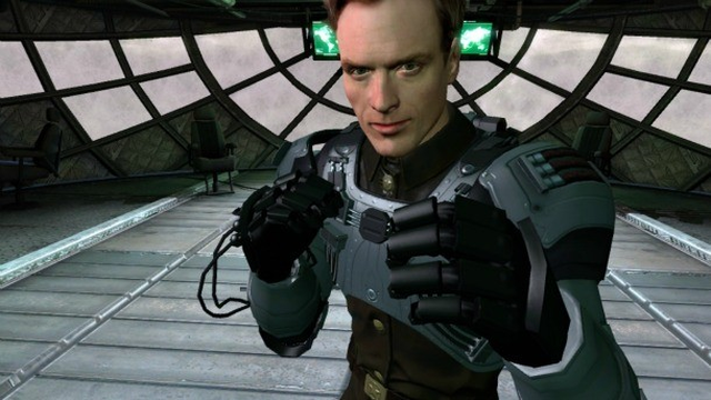 007 Legends (PlayStation 3) image