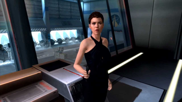 007 Legends (PlayStation 3) image