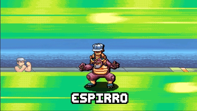 99Vidas (PlayStation 3) image