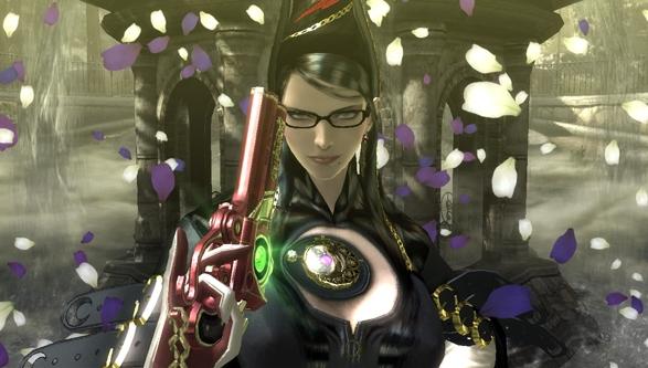 Anarchy Reigns (PlayStation 3) image