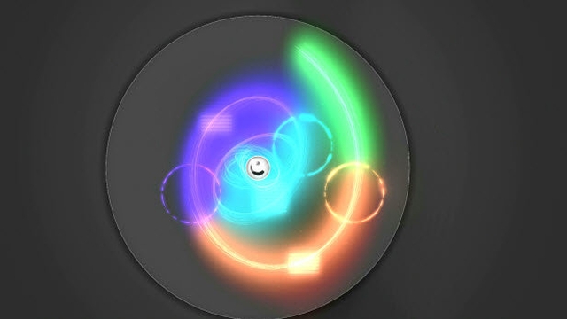 Auditorium HD (PlayStation 3) image