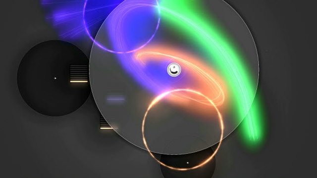 Auditorium HD (PlayStation 3) image