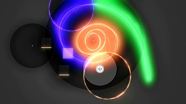 Auditorium HD (PlayStation 3) image
