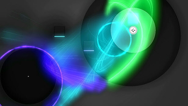 Auditorium HD (PlayStation 3) image